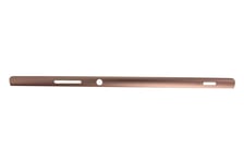 Genuine Sony XA1 Ultra Pink Right Side Deco - 254F1YE0900