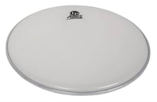 Latin Percussion Timbale head Aspire 14'', LPA256B