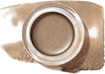 Colorstay Creme Eye Shadow, Longwear Blendable Matte or Shimmer Eye Makeup with
