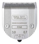 Wahl Blade For Clipper Beretto Magic Blade Wahp1854-7372