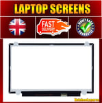 REPLACEMENT IBM LENOVO IDEAPAD 320-14IKB TYPE 80XK 14" LAPTOP SCREEN FHD DISPLAY