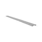 Ledvance - Bande Lumineuse Aluminium Argent