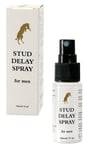 Stud Delay Spray - Fördröjningsspray