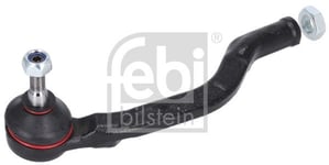 TORSK DR KIER DACIA DUSTER II 1017 RENAULT ARKANA 0819 DUSTER II 1017 PR 195006 FEBI