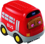 Vtech Toot-Toot Drivers Bus