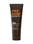 Piz Buin Moisturising Face Cream SPF50, 50 ml