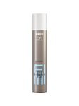 Wella Eimi - Absolute Set Finishing Spray 500ml