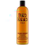 TIGI Bed Head Colour Goddess Conditioner 750ml