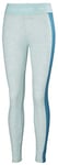 Helly Hansen Women's W Hh Lifa Merino Pant Tracksuit Bottoms Not Applicable, Blue (Azul Navy 597), One Size (Manufacturer Size: X-Small)