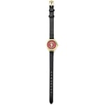 Harry Potter Official Gyffindor House Watch