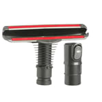 Dyson mattress Nozzle tool And Adaptor For All Dyson Corded Vacuum Cleaners