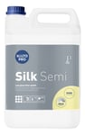 Kiilto Pro Golvpolish Silk Semi 5 Liter