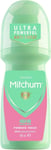 Mitchum Women 48HR Protection Roll-On Deodorant & Antiperspirant (100ml) Powder