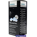 Siemens 2in1 Avkalkningstabletter 3 st