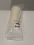 Gaggia Classic Water Filter NICAL 125 Cartridge For Espresso Coffee Machine