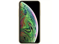 Nillkin Super Frosted Shield, Omslag, Apple, Iphone 11 Pro, 14,7 Cm (5.8"), Grön