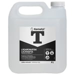 T-Vit Lacknafta | Kemetyl | 4L