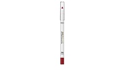 L'oreal     AGE PERFECT LIP LINER DEFINITION  394 FLAMING CARMIN