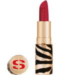 Phyto-Rouge Velvet, 42 Rouge Royal