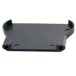 Plastic Battery Board Fit HSP 1:10 Nitro On-Road Car Buggy
