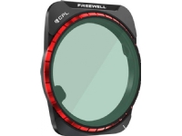 Freewell Freewell CPL Filter for DJI Air 3