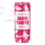 Spirit of Sweden Skumtomte - 33 cl