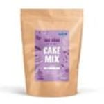PME Too Good (to Be True) Cake Mix 500g - Add Water And Oil