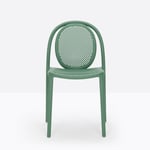 Tuoli Remind 3730 Green (VE)