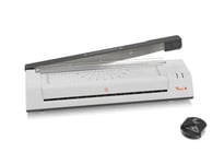 Peach Pbp420 - Laminator - Kall-/Värmelaminator - Påse