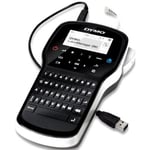 DYMO Dymo Labelmanager 280 Qwerty 12mm D1 Lcd-display (s0968930)