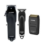 Kyone Barber Set