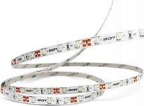Skoff Skoff Led-Tejp Tl-144-A-H-2-Pl-00-01 12V 14,4 W/M 3000K Ip20 Art 5M Varmvit