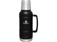 Stanley Termosflaska Dinner The Adventure 1,4 L - Black Moon (10-11429-005)