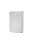 Ubiquiti Concrete Upgradable Casing for UAP-IW-HD