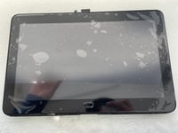 HP Pro x2 612 G1 Tablet 781430-001 12.5 inch FHD Touch Screen Display Assembly