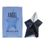 Mugler Angel Elixir Eau de Parfum 100ml Women Spray