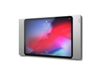 smart things sDock Fix A 11, 27,9 cm (11), Apple, iPad Air 4+5, iPad Pro 11?, iPad Pro 11?, Silver, Gjuten aluminium, Vägg
