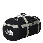THE NORTH FACE Gilman Gym bag Tea Green-Tnf Black One Size
