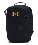 Under Armour Unisex UA Contain Shoe Bag Backpack