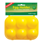 COGHLAN'S COGHLAN'S Egg Holder | Ägghållare 6 Ägg