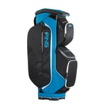 Ping Traverse Cart Bag