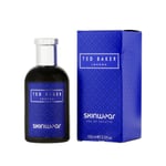 Ted Baker Skinwear 100ml Eau de Toilette Aftershave Spray Fragrance For Men