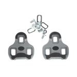 KEO Grip Cleats Grey 4,5, pedalklosser