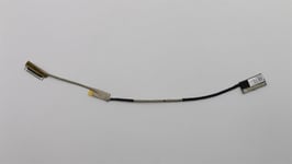 Lenovo ThinkPad T460 Cable Lcd Screen Display LED 01AW316