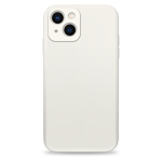 iPhone 14 silicone case Off White