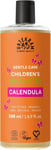 Urtekram Children's Shampoo Organic Mild Care 500 ml 500 (Pack of 1)
