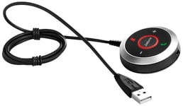 Jabra Evolve 40 Link MS Controller - USB-A