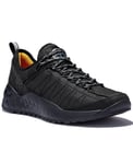 Timberland Solar Wave Low Blackout Mesh Mens Sneakers Shoes UK 8 EU 42