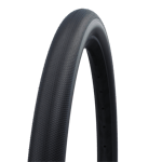 Schwalbe G-One Speed Super Ground 30-622mm Dekk