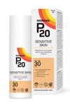 Riemann P20 Sensitive Skin SPF30 Cream 100ml Brand New
